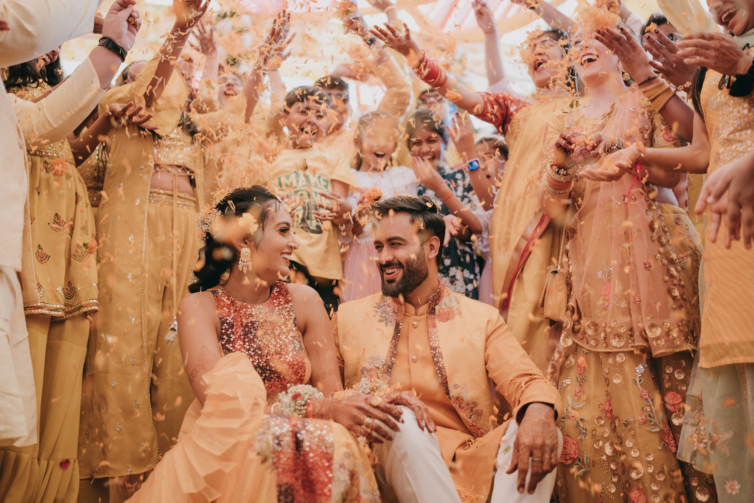 Wedding-48